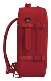 CabinZero Classic 44L Ketchup batoh