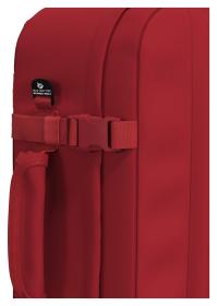 CabinZero Classic 44L Ketchup batoh