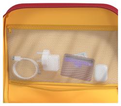 CabinZero Classic 44L Ketchup batoh