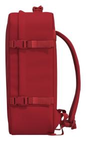 CabinZero Classic 44L Ketchup batoh