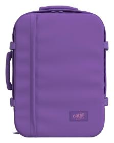 CabinZero Classic 44L Lavender Dream batoh