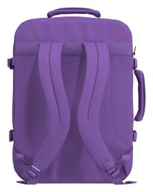 CabinZero Classic 44L Lavender Dream batoh