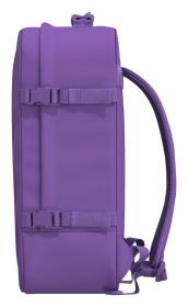 CabinZero Classic 44L Lavender Dream batoh