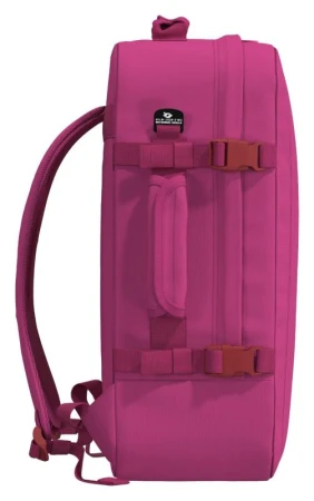 CabinZero Classic 44L Lovestruck Pink batoh