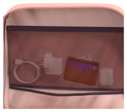 CabinZero Classic 44L Macaroon Pink batoh