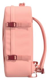 CabinZero Classic 44L Macaroon Pink batoh