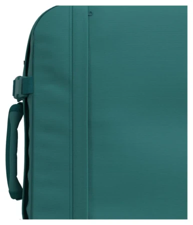 CabinZero Classic 44L Meadow Green batoh