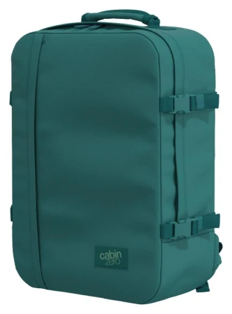 CabinZero Classic 44L Meadow Green batoh