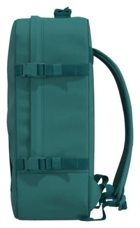 CabinZero Classic 44L Meadow Green batoh