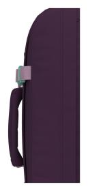 CabinZero Classic 44L Midnight purple batoh