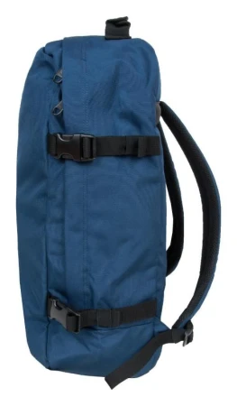 CabinZero Classic 44L Navy batoh
