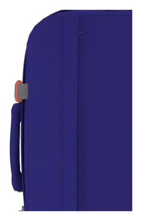 CabinZero Classic 44L Neptune blue batoh