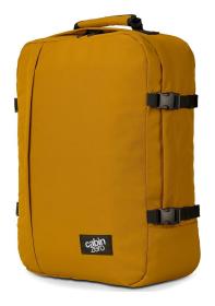 CabinZero Classic Ultra-light Orange Chill batoh