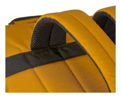 CabinZero Classic Ultra-light Orange Chill batoh