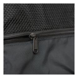 CabinZero Classic Ultra-light Orange Chill batoh