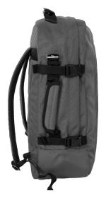 CabinZero Classic 44L Original Grey batoh