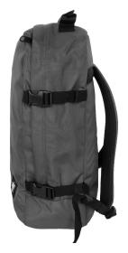 CabinZero Classic 44L Original Grey batoh