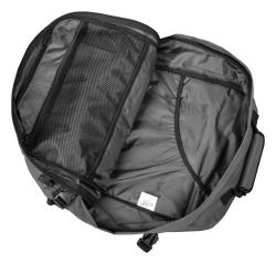 CabinZero Classic 44L Original Grey batoh