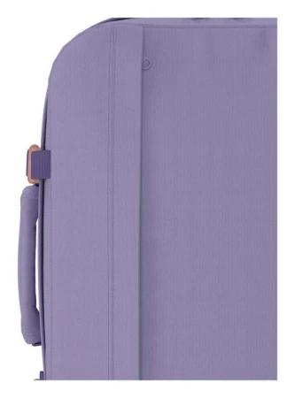 CabinZero Classic 44L Smokey violet batoh