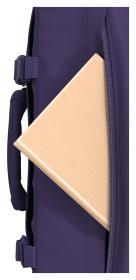 CabinZero Classic 44L Solace Sky batoh