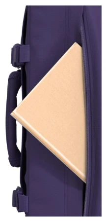 CabinZero Classic 44L Solace Sky batoh