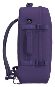 CabinZero Classic 44L Solace Sky batoh