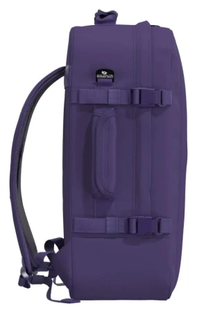CabinZero Classic 44L Solace Sky batoh