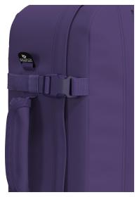 CabinZero Classic 44L Solace Sky batoh