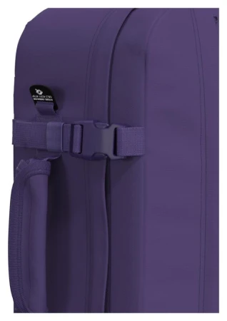 CabinZero Classic 44L Solace Sky batoh