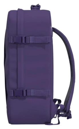 CabinZero Classic 44L Solace Sky batoh