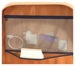CabinZero Classic 44L Sunny Day batoh