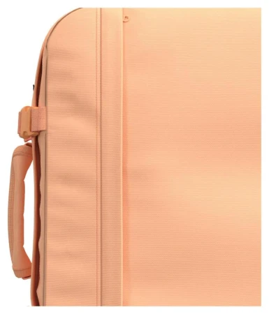 CabinZero Classic 44L Sunny Day batoh