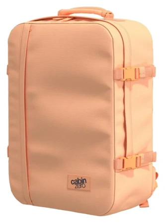 CabinZero Classic 44L Sunny Day batoh