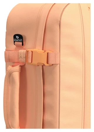 CabinZero Classic 44L Sunny Day batoh