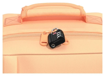 CabinZero Classic 44L Sunny Day batoh