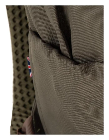 CabinZero Classic Flight 12L Georgian Khaki batoh