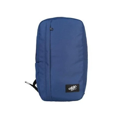 CabinZero Classic Flight 12L Navy batoh
