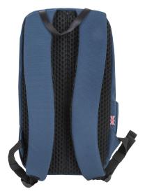 CabinZero Classic Flight 12L Navy batoh