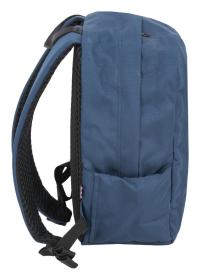 CabinZero Classic Flight 12L Navy batoh