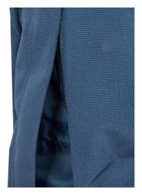 CabinZero Classic Flight 12L Navy batoh