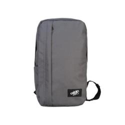 CabinZero Classic Flight 12L Original Grey batoh