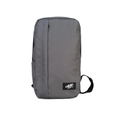 CabinZero Classic Flight 12L Original Grey batoh