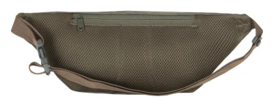 CabinZero Classic Hip Pack 2L Georgian Khaki