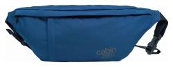 CabinZero Classic Hip Pack 2L Navy CabinZero Classic Hip Pack 2L Navy