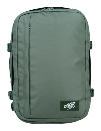 CabinZero Classic Plus 32L Georgian Khaki batoh