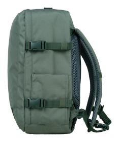 CabinZero Classic Plus 32L Georgian Khaki batoh