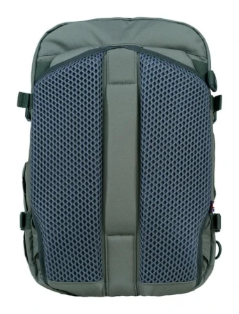CabinZero Classic Plus 32L Georgian Khaki batoh