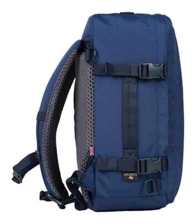 CabinZero Classic Plus 32L Navy batoh