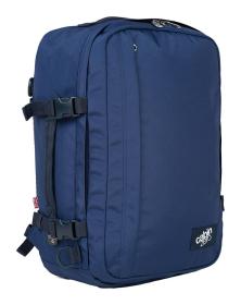 CabinZero Classic Plus 32L Navy batoh