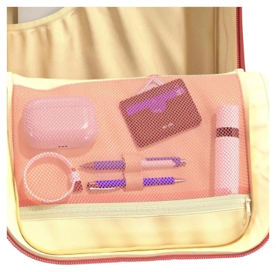 CabinZero Classic Plus 32L Peach Valley batoh